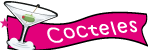 Cocteles