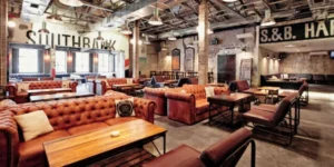 10-bar-hits-di-bandung-untuk-malam-minggu-seru