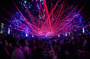 10-bar-inklusif-dan-estetik-yang-wajib-dicoba-di-thailand