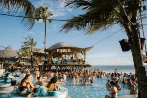 7-klub-malam-paling-hits-di-bali-2026