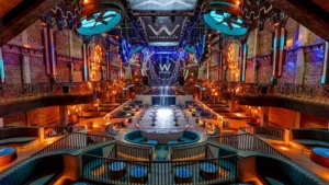 7-klub-malam-paling-hits-di-bali-2026