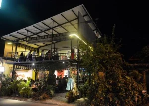 9-bar-terbaik-di-jogja-untuk-malam-yang-berkesan