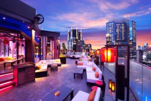 rekomendasi-10-bar-paling-happening-di-jakarta