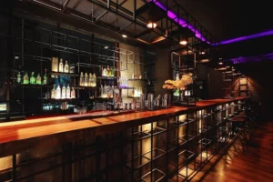 9-bar-terbaik-di-jogja-untuk-malam-yang-berkesan