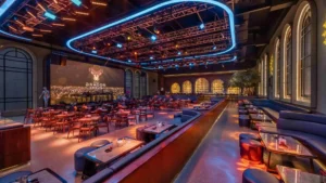 9-bar-terbaik-di-jogja-untuk-malam-yang-berkesan