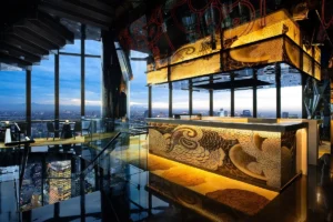 rekomendasi-10-bar-paling-happening-di-jakarta