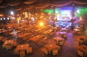 9-bar-terbaik-di-jogja-untuk-malam-yang-berkesan