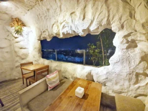 10-bar-hits-di-bandung-untuk-malam-minggu-seru