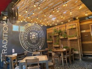 9-bar-terbaik-di-jogja-untuk-malam-yang-berkesan