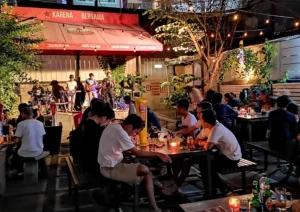 9-bar-terbaik-di-jogja-untuk-malam-yang-berkesan