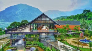 10-bar-hits-di-bandung-untuk-malam-minggu-seru