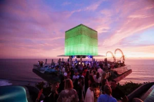7-klub-malam-paling-hits-di-bali-2026