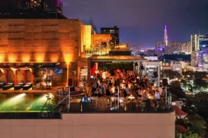 10-bar-inklusif-dan-estetik-yang-wajib-dicoba-di-thailand