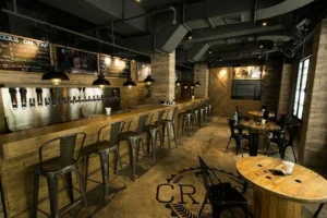 10-bar-inklusif-dan-estetik-yang-wajib-dicoba-di-thailand