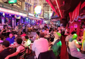 10-bar-inklusif-dan-estetik-yang-wajib-dicoba-di-thailand