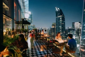 10-bar-inklusif-dan-estetik-yang-wajib-dicoba-di-thailand