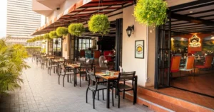 10-bar-inklusif-dan-estetik-yang-wajib-dicoba-di-thailand