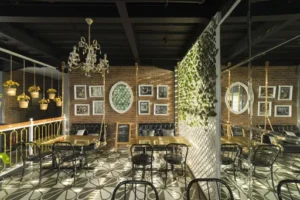 10-bar-hits-di-bandung-untuk-malam-minggu-seru