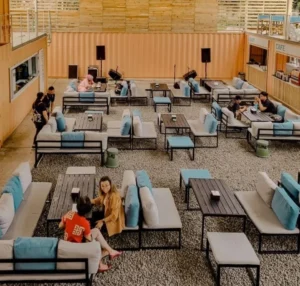 10-bar-hits-di-bandung-untuk-malam-minggu-seru