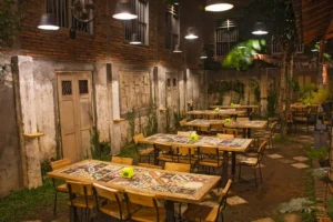 9-bar-terbaik-di-jogja-untuk-malam-yang-berkesan