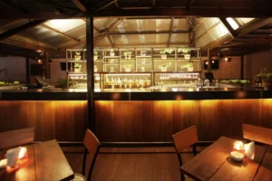 rekomendasi-10-bar-paling-happening-di-jakarta