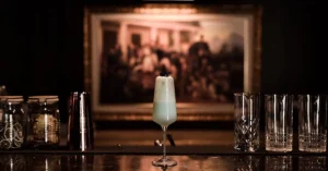 10-bar-hits-di-bandung-untuk-malam-minggu-seru