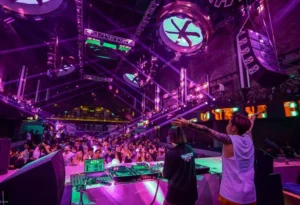 7-klub-malam-paling-hits-di-bali-2026