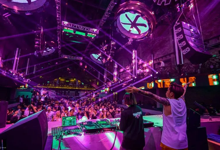 7-klub-malam-paling-hits-di-bali-2026