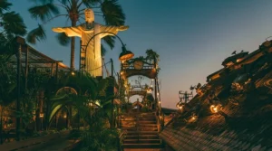 7-klub-malam-paling-hits-di-bali-2026