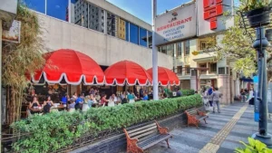 10-bar-hits-di-bandung-untuk-malam-minggu-seru