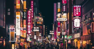 10-destinasi-hiburan-malam-terbaik-di-tokyo