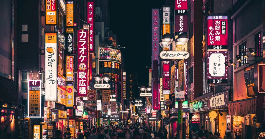 10-destinasi-hiburan-malam-terbaik-di-tokyo