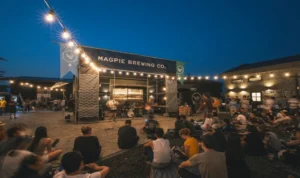 pecinta-hiburan-malam-ini-7-bar-terkeren-di-seoul