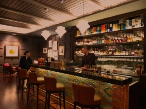 10-bar-hits-di-malang-yang-asyik-buat-hangout