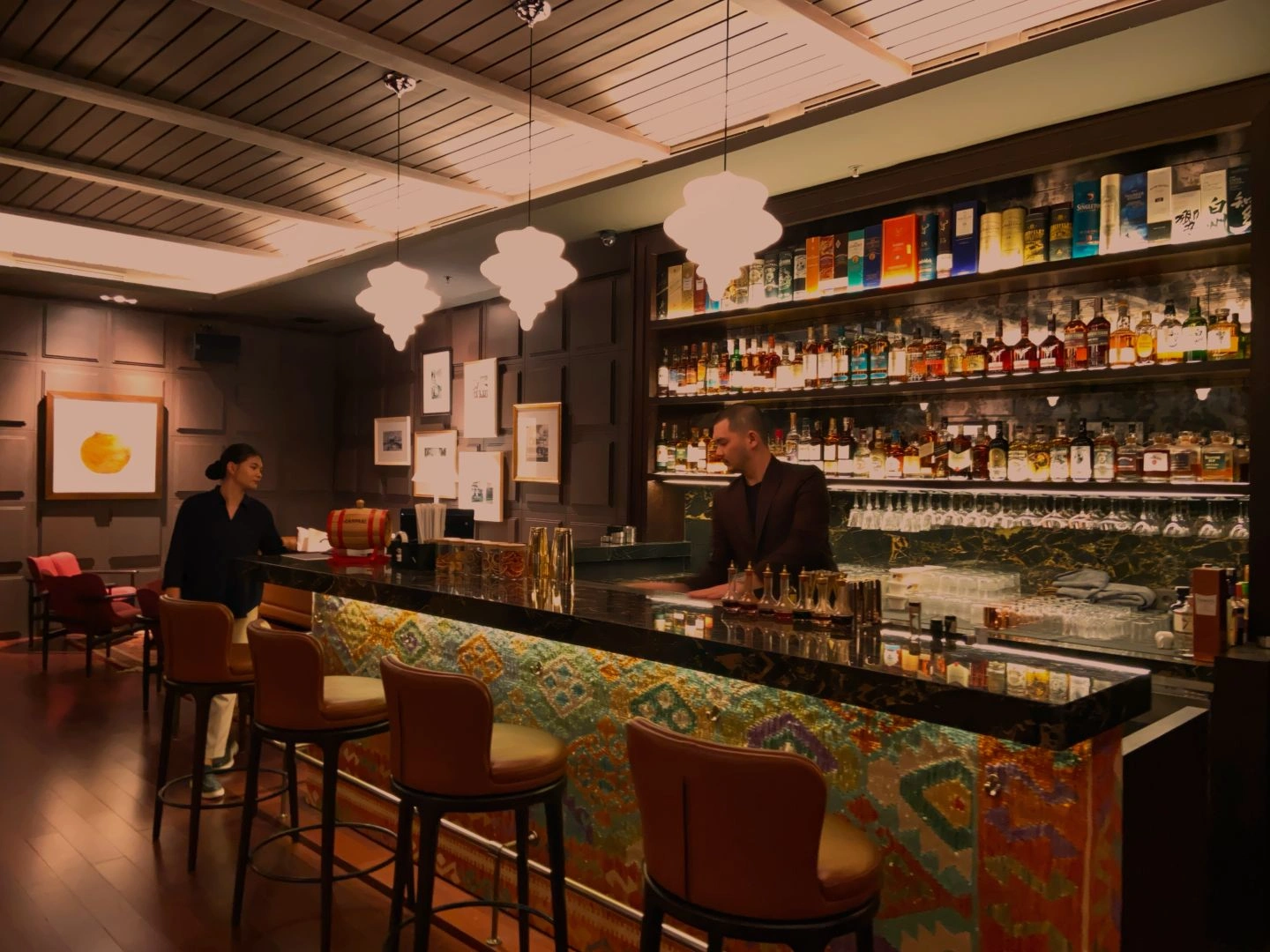 10-bar-hits-di-malang-yang-asyik-buat-hangout