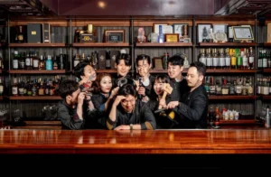pecinta-hiburan-malam-ini-7-bar-terkeren-di-seoul