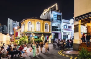 hiburan-malam-di-singapura-dari-pesta-hingga-tempat-bersantai