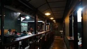10-bar-hits-di-malang-yang-asyik-buat-hangout