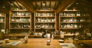 pecinta-hiburan-malam-ini-7-bar-terkeren-di-seoul