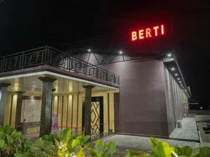 7-destinasi-nightlife-cirebon-yang-wajib-masuk-list-kamu