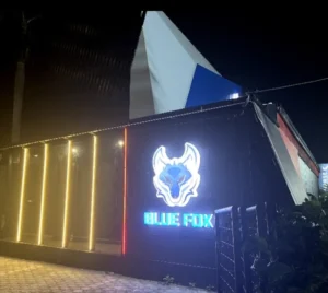 7-destinasi-nightlife-cirebon-yang-wajib-masuk-list-kamu