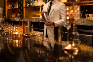 pecinta-hiburan-malam-ini-7-bar-terkeren-di-seoul