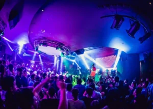 4-rekomendasi-bar-dan-lounge-terbaik-di-pusat-kota-bekasi