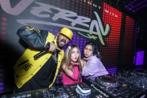 5-bar-dan-lounge-mewah-untuk-nongkrong-di-medan
