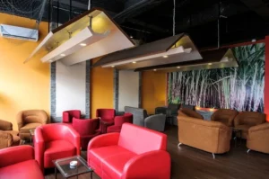 4-rekomendasi-bar-dan-lounge-terbaik-di-pusat-kota-bekasi