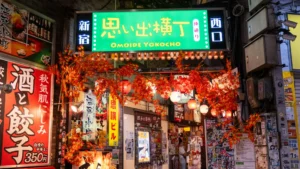 10-destinasi-hiburan-malam-terbaik-di-tokyo
