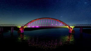 6-spot-wisata-malam-terpopuler-di-manado-2026