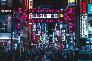 10-destinasi-hiburan-malam-terbaik-di-tokyo