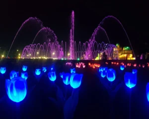 6-spot-wisata-malam-terpopuler-di-manado-2026