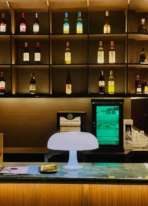 10-bar-hits-di-malang-yang-asyik-buat-hangout
